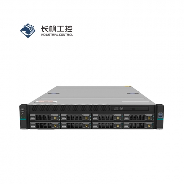 国产配合器双路海光2/3号系列