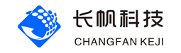 软路由器_线上安全_工控配合器_智彩(广州)有限公司 软路由器_线上安全_工控配合器_智彩(广州)有限公司