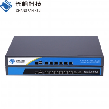网安工控软路由B85/Z87系列 网安工控软路由B85/Z87系列